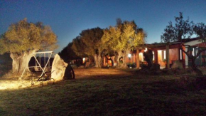 Agriturismo Iloghe